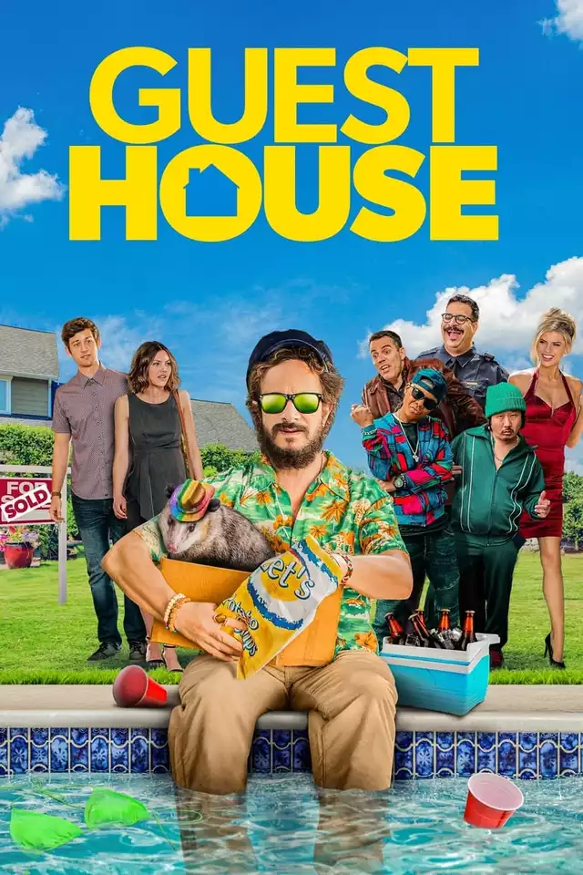 movie vertical poster fallback