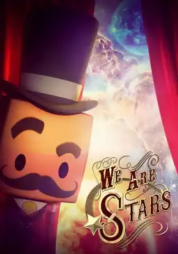 We Are Stars