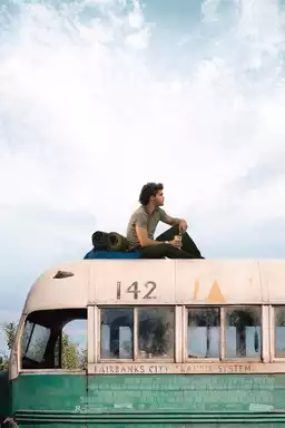 Into the Wild