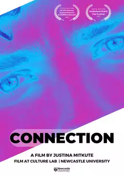 Connection