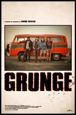 Grunge