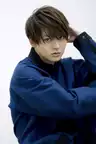 avatar fallback