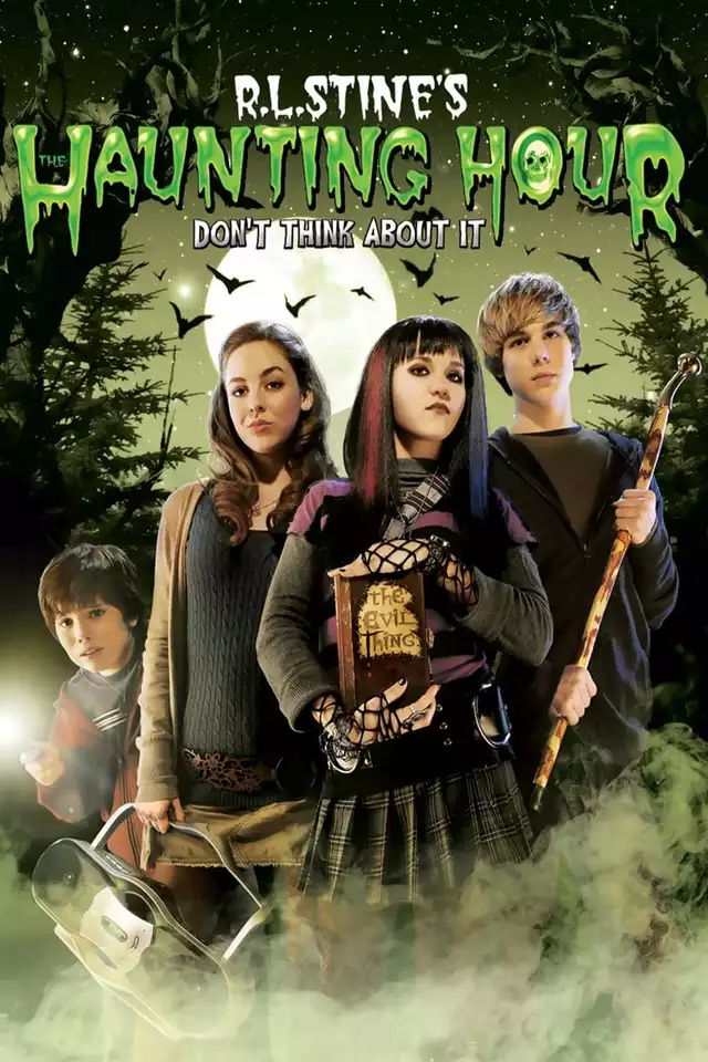 movie vertical poster fallback
