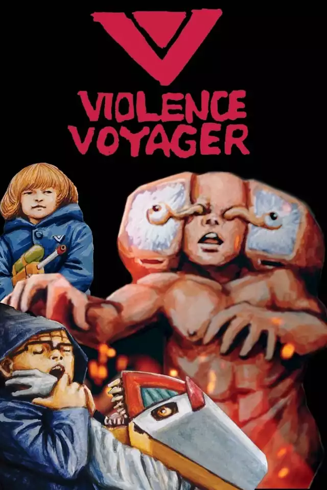 movie vertical poster fallback