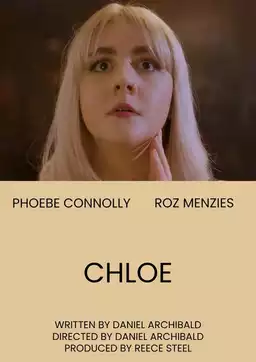 Chloe