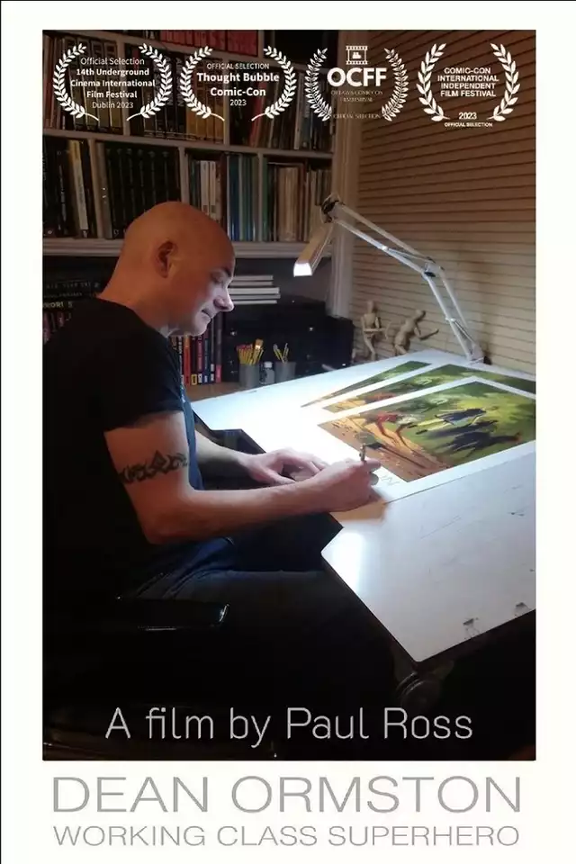 movie vertical poster fallback