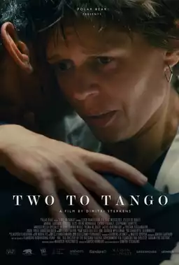 Two to Tango