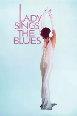 Lady Sings the Blues