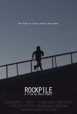 Rockpile