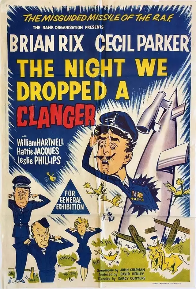 movie vertical poster fallback
