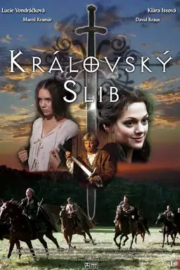 Královský slib