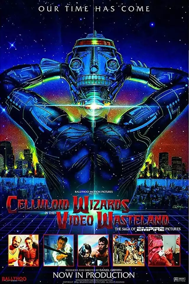 movie vertical poster fallback