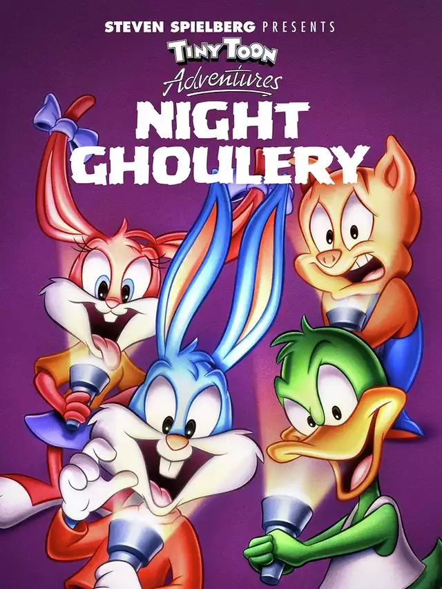 movie vertical poster fallback