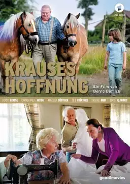 Krauses Hoffnung