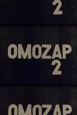 Omozap 2