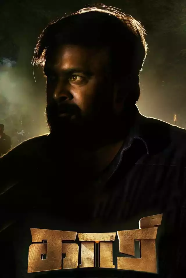 movie vertical poster fallback