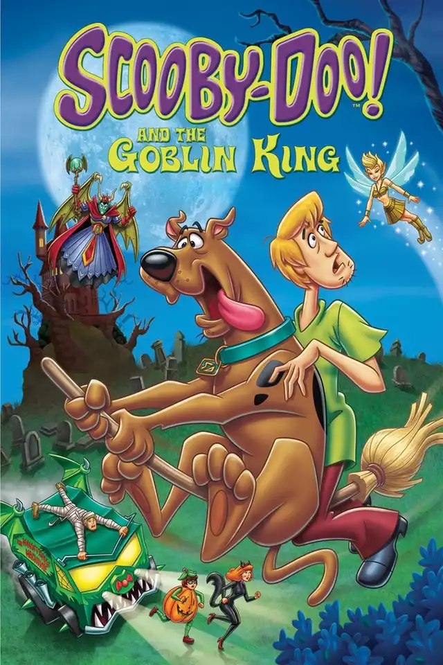 movie vertical poster fallback