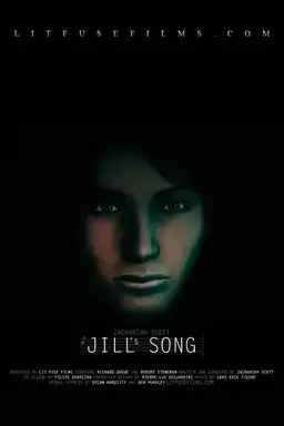 Jill's Song