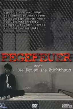 Fegefeuer