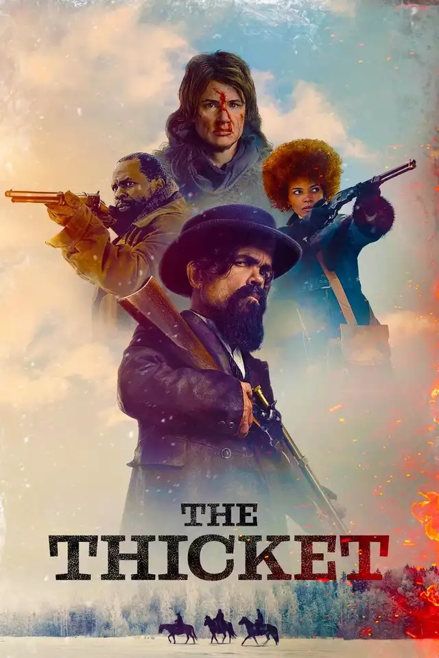 movie vertical poster fallback