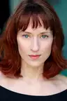 avatar fallback