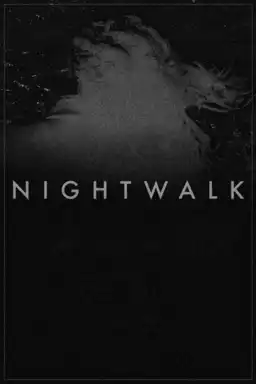 Nightwalk