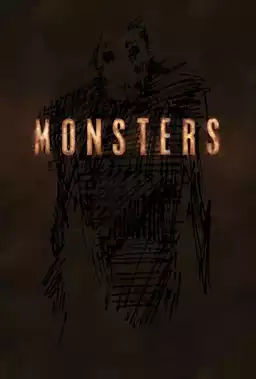 Monsters