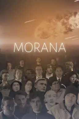 Morana