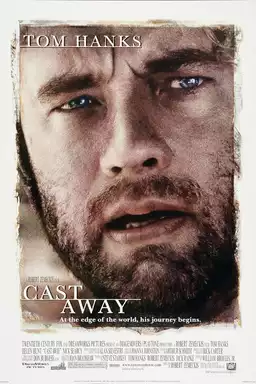 Cast Away