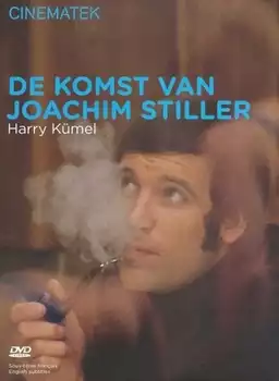 The Arrival of Joachim Stiller