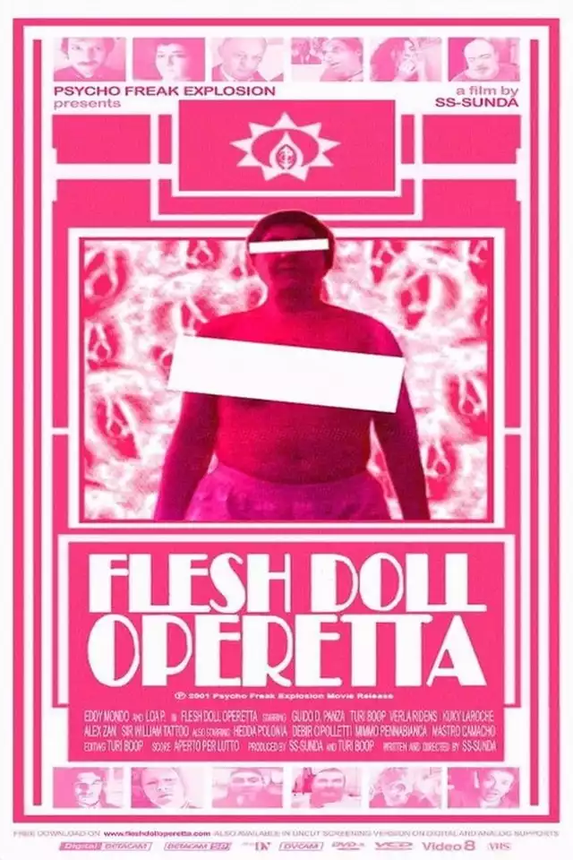movie vertical poster fallback