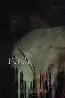 The Fetch