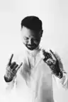 avatar fallback