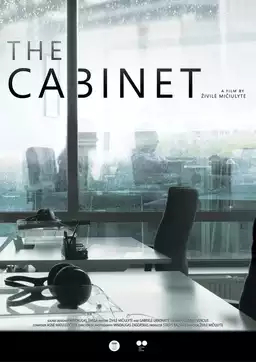 The Cabinet