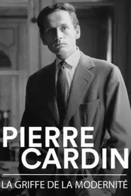 Pierre Cardin — A Figure of Modernity