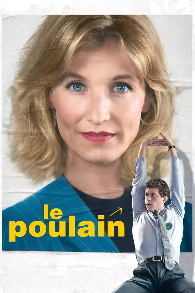 movie vertical poster fallback