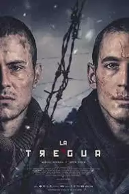 The Truce