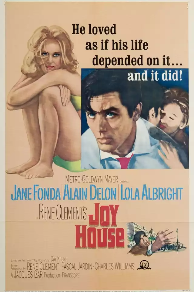 movie vertical poster fallback