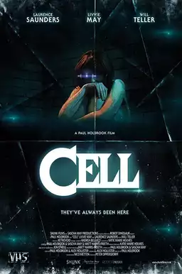 Cell