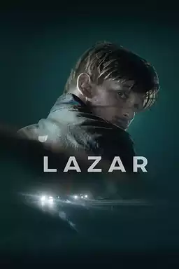 Lazar