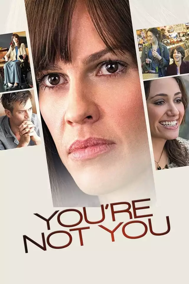 movie vertical poster fallback