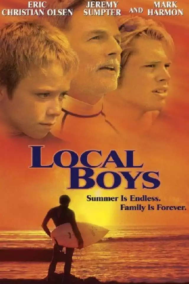 movie vertical poster fallback