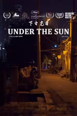 Under the Sun