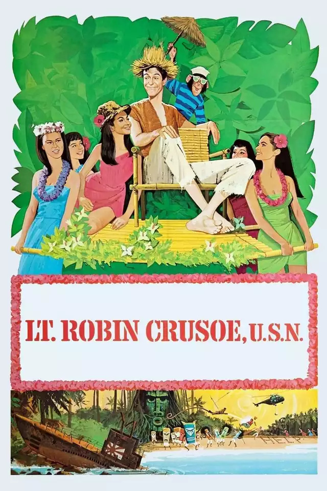 movie vertical poster fallback