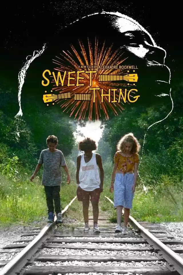 movie vertical poster fallback