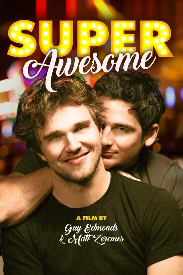 movie vertical poster fallback