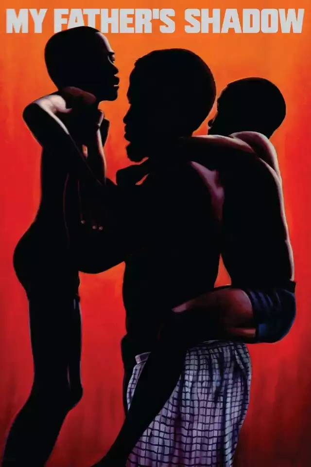 movie vertical poster fallback