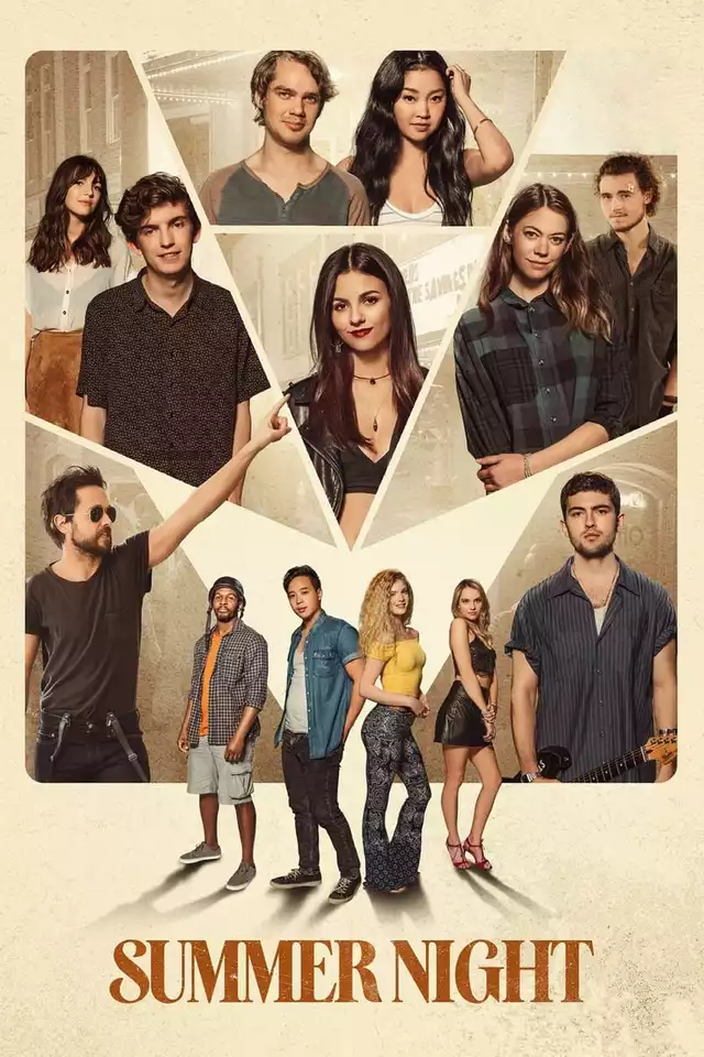 movie vertical poster fallback