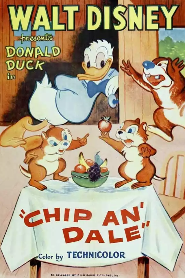 movie vertical poster fallback
