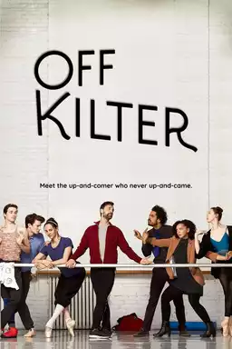 Off Kilter